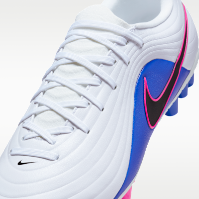 Nike Tiempo Maestro Academy Turf Low-Top Soccer Shoes. Nike.com